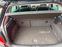 Volkswagen Polo 1.2-12V Comfortline