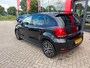 Volkswagen Polo 1.2-12V Comfortline