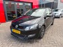 Volkswagen Polo 1.2-12V Comfortline