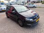 Volkswagen Polo 1.2-12V Comfortline