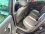 Volkswagen Polo 1.2-12V Comfortline