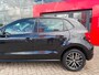 Volkswagen Polo 1.2-12V Comfortline