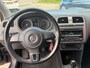 Volkswagen Polo 1.2-12V Comfortline