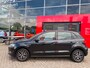 Volkswagen Polo 1.2-12V Comfortline