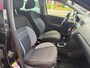 Volkswagen Polo 1.2-12V Comfortline