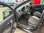 Volkswagen Polo 1.2-12V Comfortline