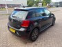 Volkswagen Polo 1.2-12V Comfortline