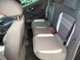 Volkswagen Polo 1.2-12V Comfortline