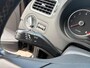 Volkswagen Polo 1.2-12V Comfortline