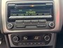Volkswagen Polo 1.2-12V Comfortline