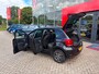 Volkswagen Polo 1.2-12V Comfortline