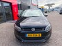 Volkswagen Polo 1.2-12V Comfortline