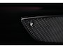 Maserati Grecale 2.0 MHEV Modena 330pk Stoelverwarming/HUD/SonusFaber