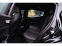 Maserati Grecale 2.0 MHEV Modena 330pk Stoelverwarming/HUD/SonusFaber
