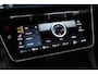 Maserati Grecale 2.0 MHEV Modena 330pk Stoelverwarming/HUD/SonusFaber
