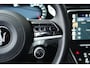 Maserati Grecale 2.0 MHEV Modena 330pk Stoelverwarming/HUD/SonusFaber