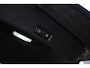 Maserati Grecale 2.0 MHEV Modena 330pk Stoelverwarming/HUD/SonusFaber