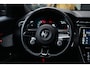 Maserati Grecale 2.0 MHEV Modena 330pk Stoelverwarming/HUD/SonusFaber