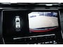 Maserati Grecale 2.0 MHEV Modena 330pk Stoelverwarming/HUD/SonusFaber