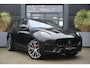 Maserati Grecale 2.0 MHEV Modena 330pk Stoelverwarming/HUD/SonusFaber