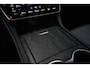 Maserati Grecale 2.0 MHEV Modena 330pk Stoelverwarming/HUD/SonusFaber