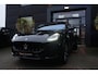 Maserati Grecale 2.0 MHEV Modena 330pk Stoelverwarming/HUD/SonusFaber