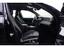 Maserati Grecale 2.0 MHEV Modena 330pk Stoelverwarming/HUD/SonusFaber