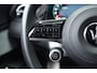 Maserati Grecale 2.0 MHEV Modena 330pk Stoelverwarming/HUD/SonusFaber