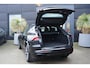 Maserati Grecale 2.0 MHEV Modena 330pk Stoelverwarming/HUD/SonusFaber