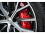 Maserati Grecale 2.0 MHEV Modena 330pk Stoelverwarming/HUD/SonusFaber