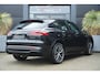 Maserati Grecale 2.0 MHEV Modena 330pk Stoelverwarming/HUD/SonusFaber