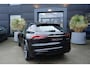 Maserati Grecale 2.0 MHEV Modena 330pk Stoelverwarming/HUD/SonusFaber