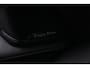 Maserati Grecale 2.0 MHEV Modena 330pk Stoelverwarming/HUD/SonusFaber