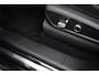 Maserati Grecale 2.0 MHEV Modena 330pk Stoelverwarming/HUD/SonusFaber