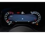 Maserati Grecale 2.0 MHEV Modena 330pk Stoelverwarming/HUD/SonusFaber