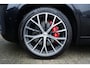 Maserati Grecale 2.0 MHEV Modena 330pk Stoelverwarming/HUD/SonusFaber