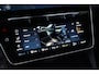 Maserati Grecale 2.0 MHEV Modena 330pk Stoelverwarming/HUD/SonusFaber
