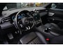 Maserati Grecale 2.0 MHEV Modena 330pk Stoelverwarming/HUD/SonusFaber