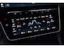 Maserati Grecale 2.0 MHEV Modena 330pk Stoelverwarming/HUD/SonusFaber
