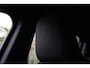 Maserati Grecale 2.0 MHEV Modena 330pk Stoelverwarming/HUD/SonusFaber