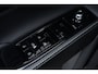 Maserati Grecale 2.0 MHEV Modena 330pk Stoelverwarming/HUD/SonusFaber