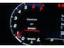 Maserati Grecale 2.0 MHEV Modena 330pk Stoelverwarming/HUD/SonusFaber