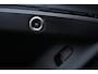 Maserati Grecale 2.0 MHEV Modena 330pk Stoelverwarming/HUD/SonusFaber