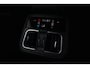 Maserati Grecale 2.0 MHEV Modena 330pk Stoelverwarming/HUD/SonusFaber