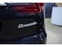 Maserati Grecale 2.0 MHEV Modena 330pk Stoelverwarming/HUD/SonusFaber