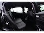 Maserati Grecale 2.0 MHEV Modena 330pk Stoelverwarming/HUD/SonusFaber