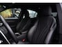 Maserati Grecale 2.0 MHEV Modena 330pk Stoelverwarming/HUD/SonusFaber