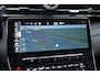Maserati Grecale 2.0 MHEV Modena 330pk Stoelverwarming/HUD/SonusFaber