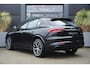 Maserati Grecale 2.0 MHEV Modena 330pk Stoelverwarming/HUD/SonusFaber