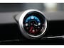Maserati Grecale 2.0 MHEV Modena 330pk Stoelverwarming/HUD/SonusFaber